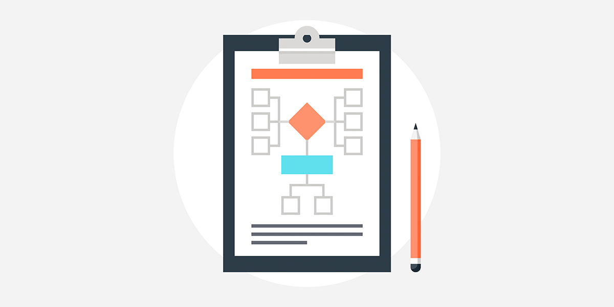 A Importância do Workflow