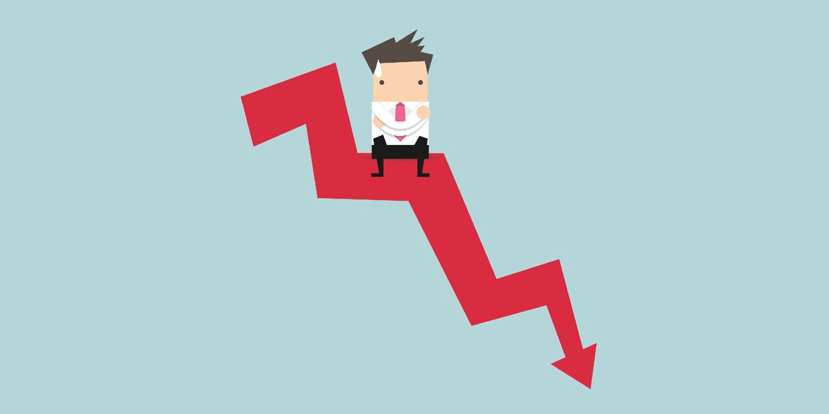 O que é Turnover?