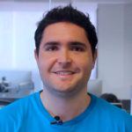 Wilson Souza